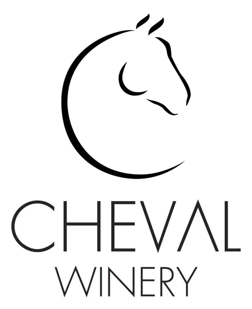 Cheval Winery Paint And Sip Venue Painting And Vino