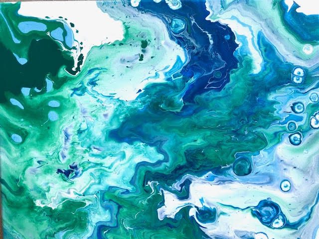 Immerse yourself in a world of creativity and fun at our paint pouring class. Whether you're on a date, with family or friends, or even as a couple, this indoor activity promises to be memorable. Let your artistic side shine as you pour away the stress of the day in a relaxed and social setting. Join us for a creative 'Paint Pouring' experience like no other!