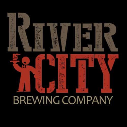 River City Brewing Company