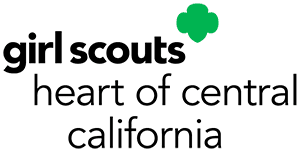 Girl Scouts