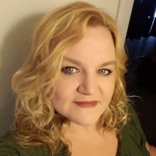 Kathy Breault profile photo