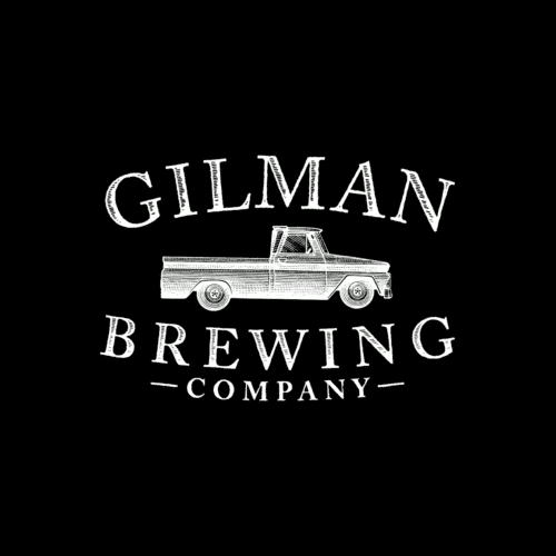 Gilman Brewery