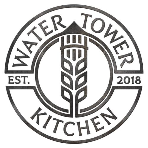 Water Tower Kitchen