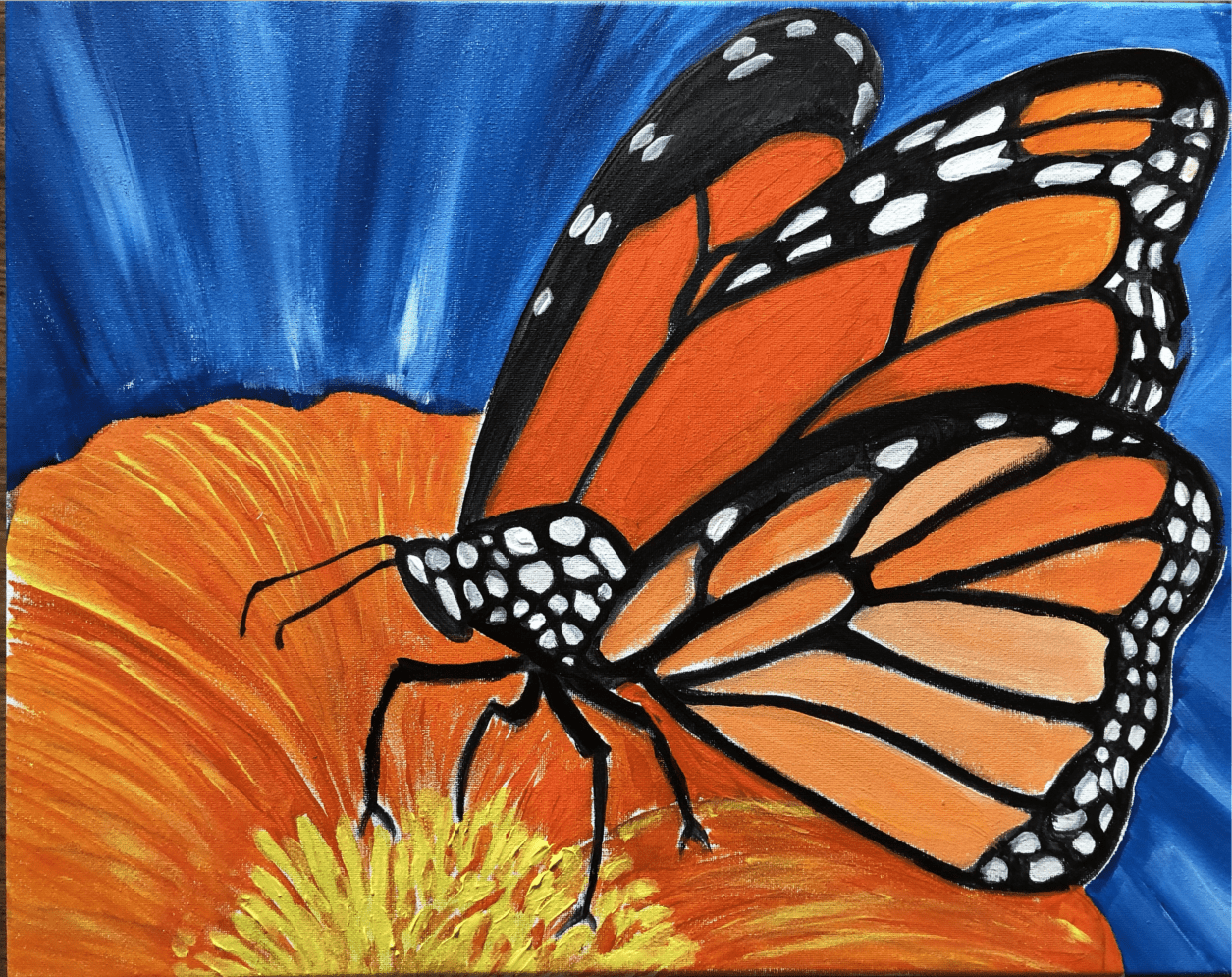 Screen Shot 2019-09-05 at 3.27.04 PM | Painting & Vino