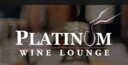 Platinum Wine Lounge
