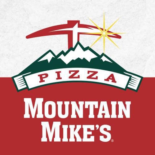 Mt. Mikes