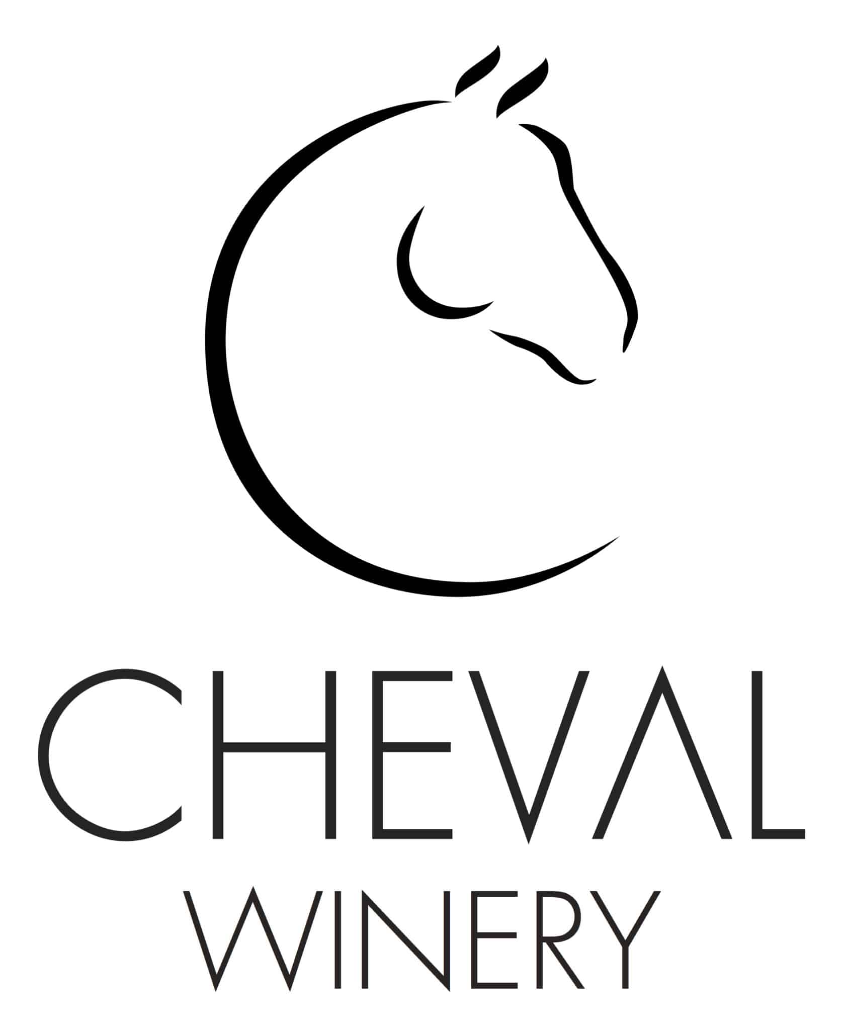 Cheval Winery