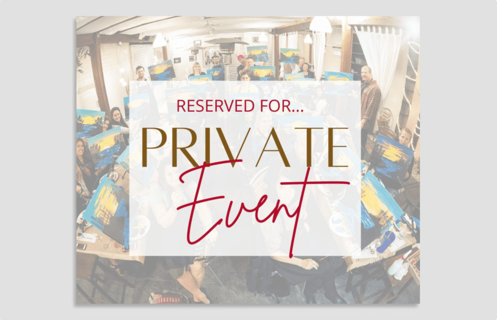private-event-image-phx