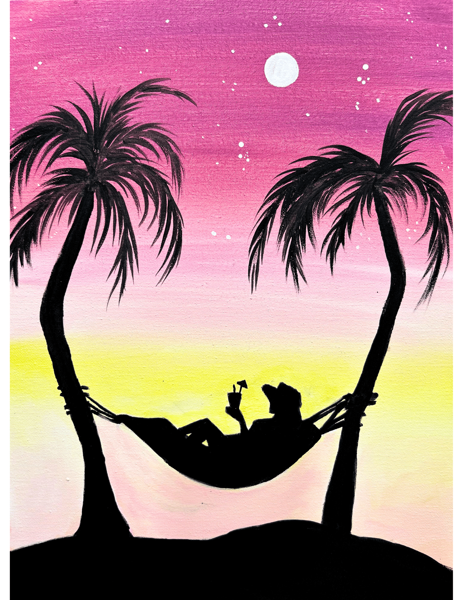 hammock