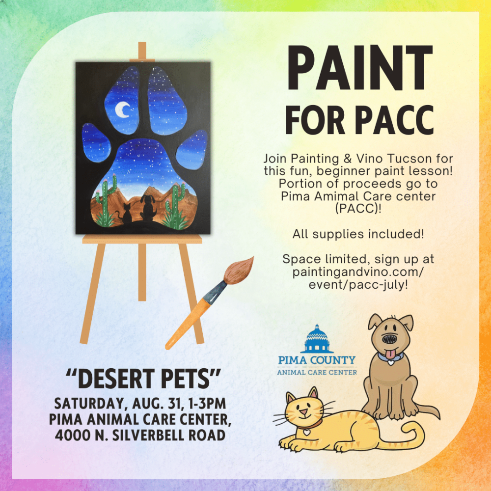 Immerse yourself in a world of creativity and fun at our paint and sip class. Whether you're on a date, with family or friends, or even as a couple, this indoor activity promises to be memorable. Let your artistic side shine as you paint away the stress of the day in a relaxed and social setting. Join us for a creative experience like no other!