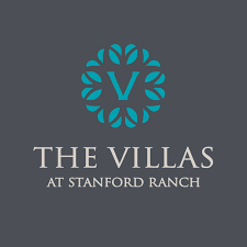 THE VILLAS AT STANFORD RANCH