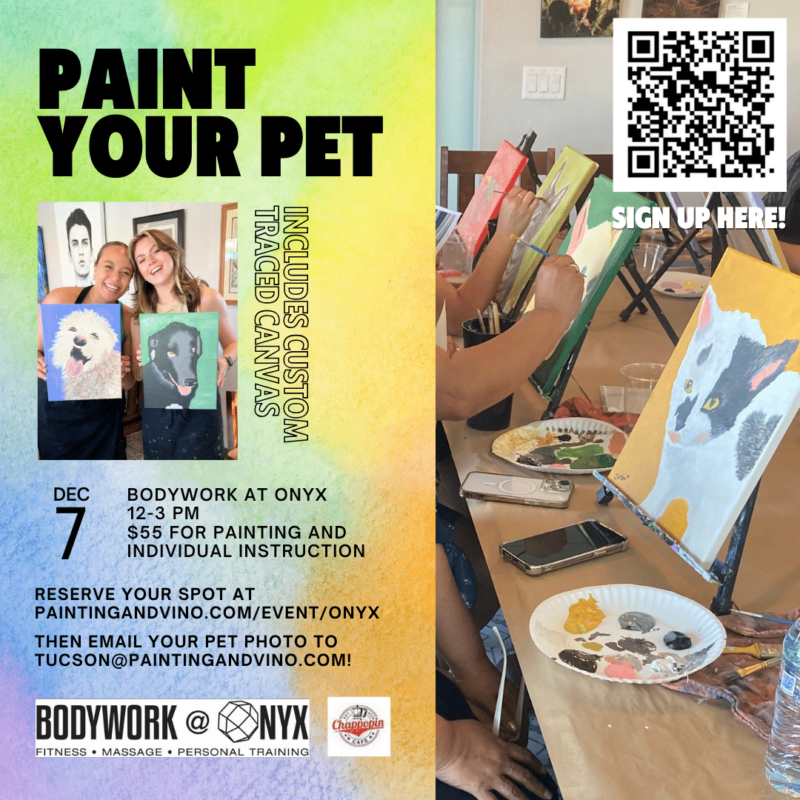 Immerse yourself in a world of creativity and fun at our paint and sip class. Whether you're on a date, with family or friends, or even as a couple, this indoor activity promises to be memorable. Let your artistic side shine as you paint away the stress of the day in a relaxed and social setting. Join us for a creative experience like no other! paint and sip