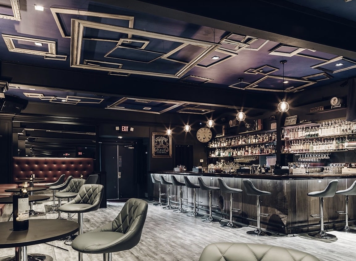 neat venue pic