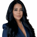 Anitta Benavides