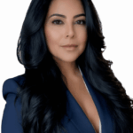 Anitta Benavides