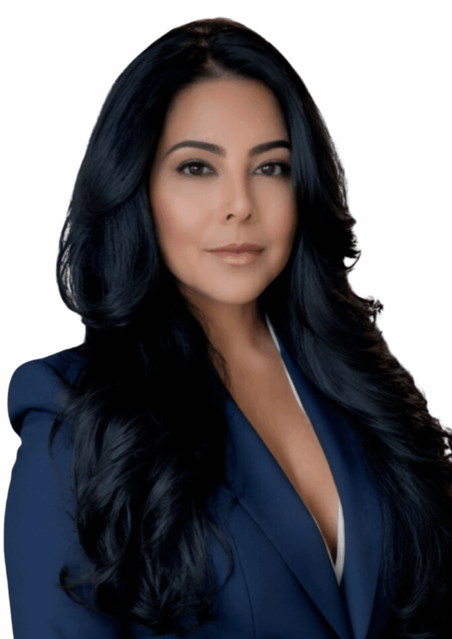 Anitta Benavides