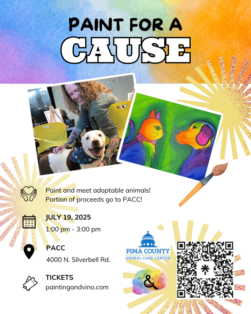 Immerse yourself in a world of creativity and fun at our paint and sip class. Whether you're on a date, with family or friends, or even as a couple, this indoor activity promises to be memorable. Let your artistic side shine as you paint away the stress of the day in a relaxed and social setting. Join us for a creative experience like no other!