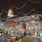 edna fees public house