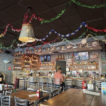edna fees public house