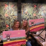 Uncork Your Creativity with a Unique San Diego Experience