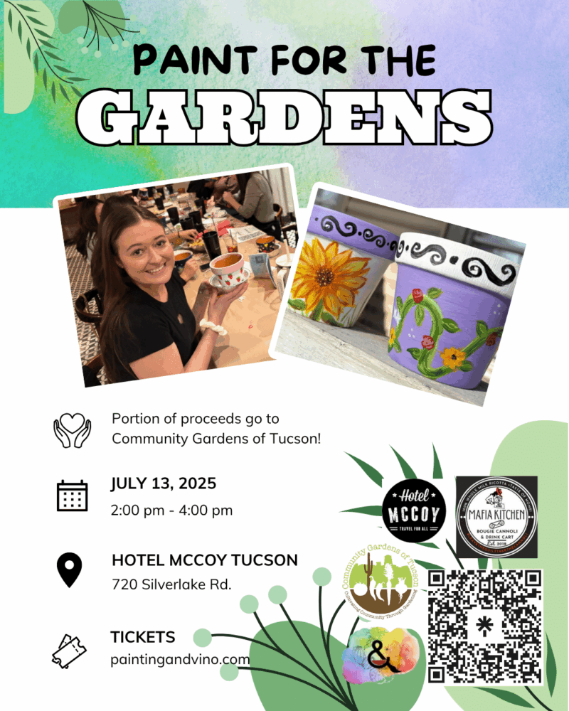 Immerse yourself in a world of creativity and fun at our paint and sip class. Whether you're on a date, with family or friends, or even as a couple, this indoor activity promises to be memorable. Let your artistic side shine as you paint away the stress of the day in a relaxed and social setting. Join us for a creative experience like no other!