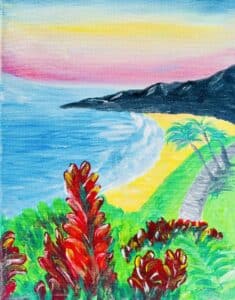 Laguna Beach