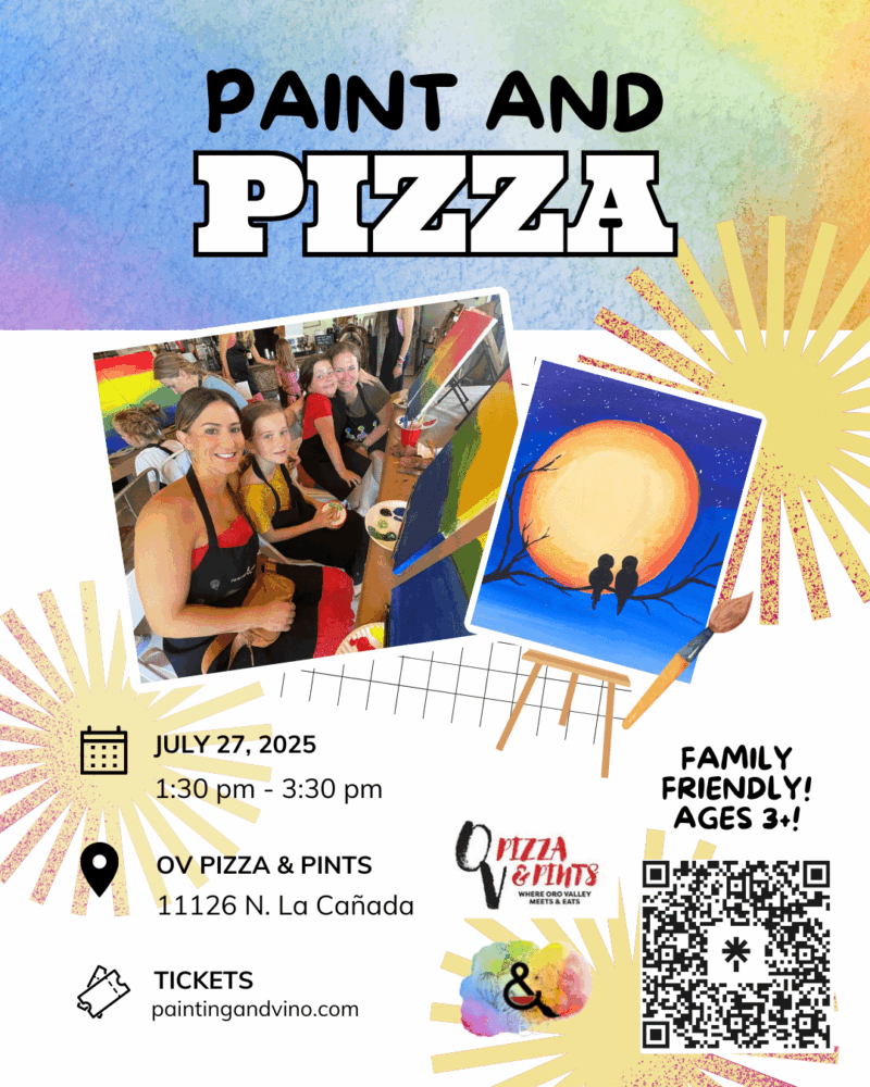 Immerse yourself in a world of creativity and fun at our paint and sip class. Whether you're on a date, with family or friends, or even as a couple, this indoor activity promises to be memorable. Let your artistic side shine as you paint away the stress of the day in a relaxed and social setting. Join us for a creative experience like no other!