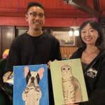 paint your pet