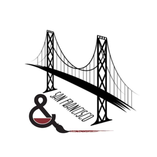 SF LOGO
