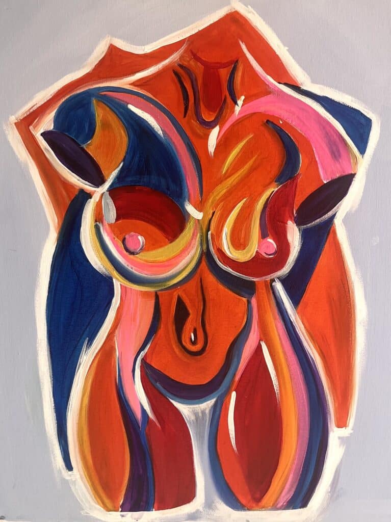 Immerse yourself in a world of creativity and fun at our paint and sip class. Whether you're on a date, with family or friends, or even as a couple, this indoor activity promises to be memorable. Let your artistic side shine as you paint away the stress of the day in a relaxed and social setting. Join us for a creative experience like no other!