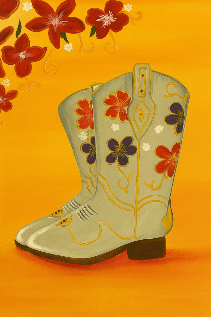 Immerse yourself in a world of creativity and fun at our paint and sip class. Whether you're on a date, with family or friends, or even as a couple, this indoor activity promises to be memorable. Let your artistic side shine as you paint away the stress of the day in a relaxed and social setting. Join us for a creative experience like no other!