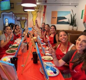 Pifire Pizza Carlsbad