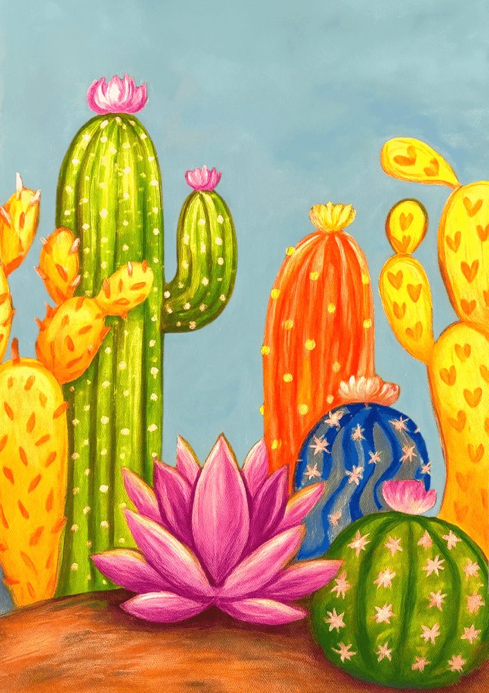 Immerse yourself in a world of creativity and fun at our paint and sip class. Whether you're on a date, with family or friends, or even as a couple, this indoor activity promises to be memorable. Let your artistic side shine as you paint away the stress of the day in a relaxed and social setting. Join us for a creative experience like no other!