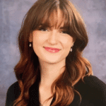 Niya Macrina – Art Instructor