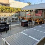 gamecraft brewing company