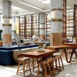 westdrift manhattan beach