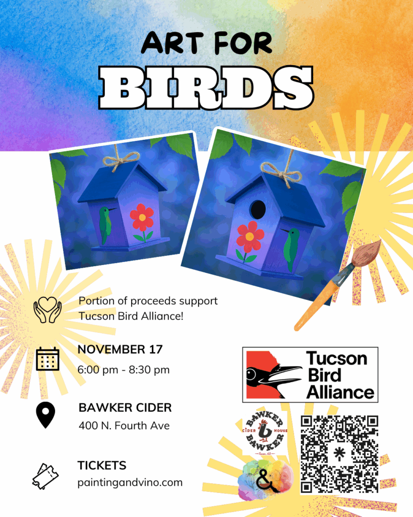 Immerse yourself in a world of creativity and fun at our paint and sip class. Whether you're on a date, with family or friends, or even as a couple, this indoor activity promises to be memorable. Let your artistic side shine as you paint away the stress of the day in a relaxed and social setting. Join us for a creative wine and paint experience like no other!