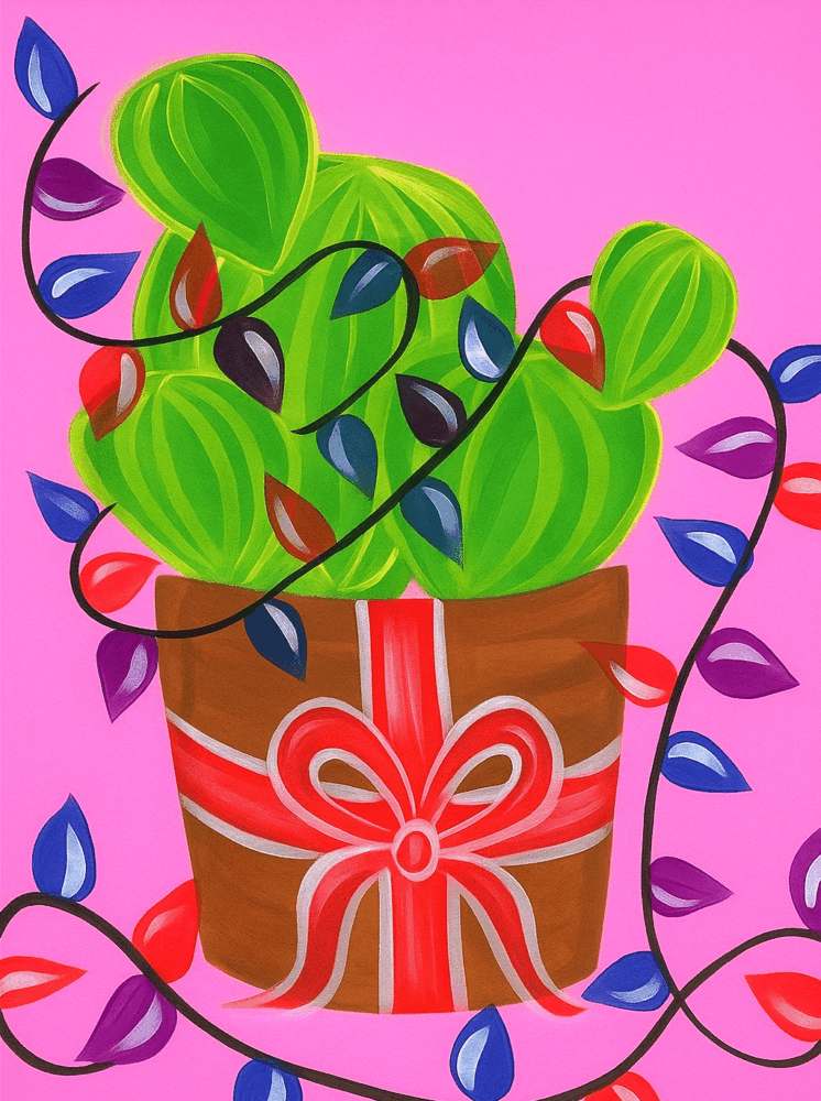 Immerse yourself in a world of creativity and fun at our paint and sip class. Whether you're on a date, with family or friends, or even as a couple, this indoor activity promises to be memorable. Let your artistic side shine as you paint away the stress of the day in a relaxed and social setting. Join us for a creative wine and paint experience like no other!
