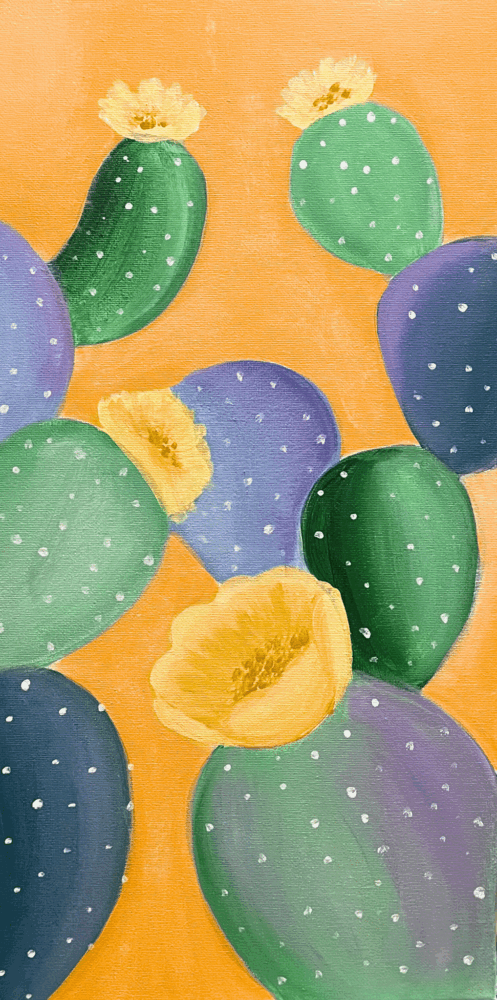 Immerse yourself in a world of creativity and fun at our paint and sip class. Whether you're on a date, with family or friends, or even as a couple, this indoor activity promises to be memorable. Let your artistic side shine as you paint away the stress of the day in a relaxed and social setting. Join us for a creative wine and paint experience like no other!