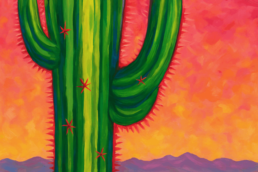 Immerse yourself in a world of creativity and fun at our paint and sip class. Whether you're on a date, with family or friends, or even as a couple, this indoor activity promises to be memorable. Let your artistic side shine as you paint away the stress of the day in a relaxed and social setting. Join us for a creative wine and paint experience like no other!