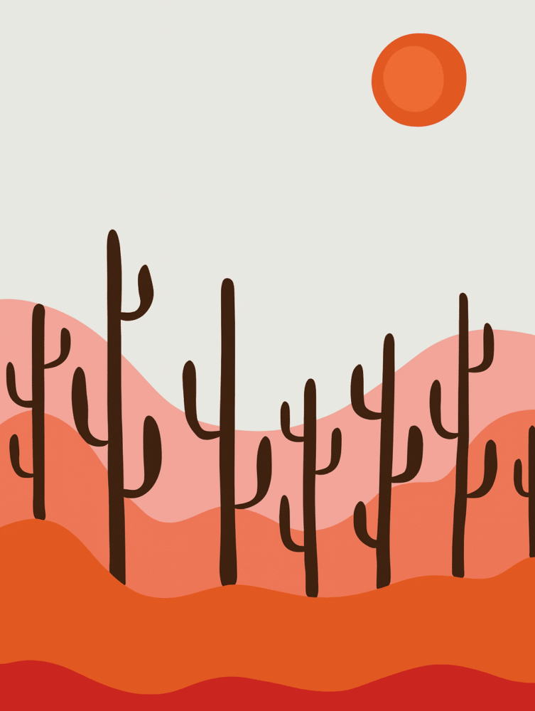 Immerse yourself in a world of creativity and fun at our paint and sip class. Whether you're on a date, with family or friends, or even as a couple, this indoor activity promises to be memorable. Let your artistic side shine as you paint away the stress of the day in a relaxed and social setting. Join us for a creative wine and paint experience like no other!