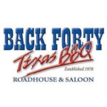 Paint and Sip with Painting and Vino Sacramento at Back Forty Texas BBQ in Roseville. Paint and Sip with Painting and Vino Sacramento at Back Forty Texas BBQ in Roseville.