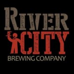 Paint and sip with Painting and Vino Sacramento at River City Brewing Co. in Carmichael Paint and sip with Painting and Vino Sacramento at River City Brewing Co. in Carmichael